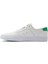 Adys300763 Teknic White/Green Erkek Sneaker 3