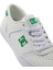 Adys300763 Teknic White/Green Erkek Sneaker 4