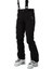 FABTSKTR0007 Marisol Iı Female Dlx Trousers Black Kadın Kayak Pantolonu 1