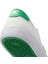 Adys300763 Teknic White/Green Erkek Sneaker 5