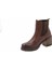 241242 Taba Kadın Bot 4