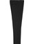 Normal Bel Normal Paça Regular Fit Siyah Erkek Pantolon Pn1014200132 1