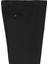 Normal Bel Normal Paça Regular Fit Siyah Erkek Pantolon Pn1014200132 2