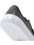 Adjs300295 Manual Txse White/Black/White Kadın Sneaker 4