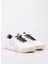 Beyaz Kadın Sneaker 75RA3SA2ZP378003 2