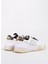 Beyaz Kadın Sneaker 75RA3SA2ZP378003 3