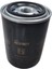 John Deere Yağ FILTRESI-RE519626, RE518977, RE518677 1