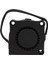 4015 Blower Fan Standart 1