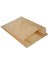 Kraft Baget Ekmek Fırın Kese Kağıdı - Küçük Boy - 12 x 28 Cm. - 1.5 Kg. - Ortalama 300 Ad - Paket 3