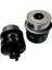 John Deere Mazot FILTRESI-RE60021 , RE50455 1