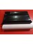 Zoncare ZQ-1212 Ekg Kağıdı 210 x 20 Rulo - 5 Rulo 2