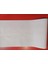 Zoncare ZQ-1212 Ekg Kağıdı 210 x 20 Rulo - 5 Rulo 3