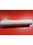 Zoncare ZQ-1212 Ekg Kağıdı 210 x 20 Rulo - 5 Rulo 1