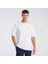 Oversize Tshirt 1