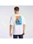 Oversize Tshirt 2