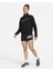 Dri-Fit Swoosh Run Kadın Koşu Şortu 2