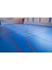 Pues Floor 300 20KG - Ral 9018 2