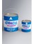 Epboy Sl 400 Epoksi Texture Boya 10KG - Ral 6024 1