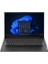 V15 G3 Intel Core I7-1255U 8 GB 512 GB Windows 11 Pro 15.6" Fhd 82TT00C6TXAR69 1