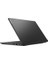 V15 G3 Intel Core I7-1255U 8 GB 512 GB Windows 11 Pro 15.6" Fhd 82TT00C6TXAR69 3