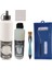 Mobilya Boyası - Multisurface H - 078 Vaha 500 ml Ultimate Vernik Parlak 250 ml Saten Rulo Set 1