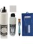 Mobilya Boyası - Multisurface H - 067 Doğal Hazır 500 ml Ultimate Vernik Parlak 250 ml Saten Rulo Set 1