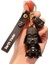 Baby Darth Vader Anahtarlık 1