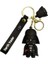 Baby Darth Vader Anahtarlık 2