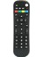 Sencrom Onplus-Redrobox 4k-Redrobox x Android Box Kumanda 1