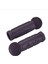 Rubber Grips Purple 4780 1