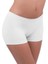 832 A-09 Kadın Boxer Maxi 1