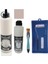 Mobilya Boyası - Multisurface H - 014 Ararot 500 ml + Ultimate Vernik Mat 250 ml + Saten Rulo Set 1