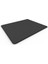 Endgame Gear Em-C Poron Gaming Mousepad - Black 3