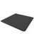 Em-C Plus Poron Gaming Mousepad - Black 2