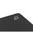 Em-C Plus Poron Gaming Mousepad - Black 4