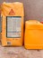 Top Seal -107 Tam Elastik Çift Kompenantlı A+B 30 kg ( İzolasyon Malzemesi ) 2
