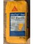 Top Seal -107 Tam Elastik Çift Kompenantlı A+B 30 kg ( İzolasyon Malzemesi ) 3