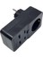 Wınnboss 1 Soketli 2xusb+2xtype-C Akım Korumalı Priz 10A 2500W 3
