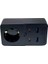 Wınnboss 1 Soketli 2xusb+2xtype-C Akım Korumalı Priz 10A 2500W 4