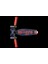 Scooter Maxi Micro Deluxe Pro LED MMD044 2