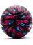 Asl Sport Basketbol Topu Linik Model Profesyonel Kalite Pompa Hediyeli 3
