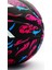 Asl Sport Basketbol Topu Linik Model Profesyonel Kalite Pompa Hediyeli 4