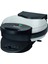 Wm 310D 1000 W Paslanmaz Çelik Waffle Makinesi 1