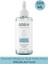 Tonik (Glycolic Acid 6% + Aha Bha) 200 ml 1