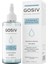 Tonik (Glycolic Acid 6% + Aha Bha) 200 ml 6