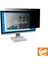 Lenovo Thinkvision T27H-20 Ekran Filtresi Gizlilik Filtresi Uv Filtre Parlaklık Önleyici Mavi Işık Filtresi 1