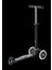 Micro Scooter Mini Micro Deluxe Eco LED Black MMD165 3