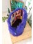 Blue Fur Pet Taşıma Çantası 2