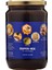 Bal, Polen, Propolis, Arı Sütü ve Ginseng Süper Mix ( 1000 gr ) 1