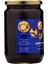 Bal, Polen, Propolis, Arı Sütü ve Ginseng Süper Mix ( 1000 gr ) 3